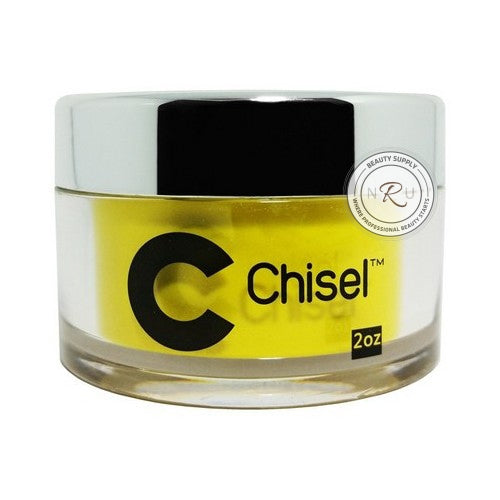 Chisel Dip Powder 2 fl oz - OM 9A #25430