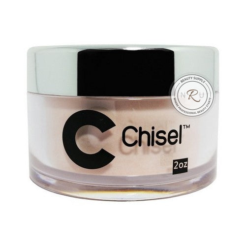 Chisel Dip Powder 2 fl oz - OM 14B #25441