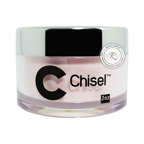 Chisel Dip Powder Metallic 2 fl oz - OM 18B #23956/25449