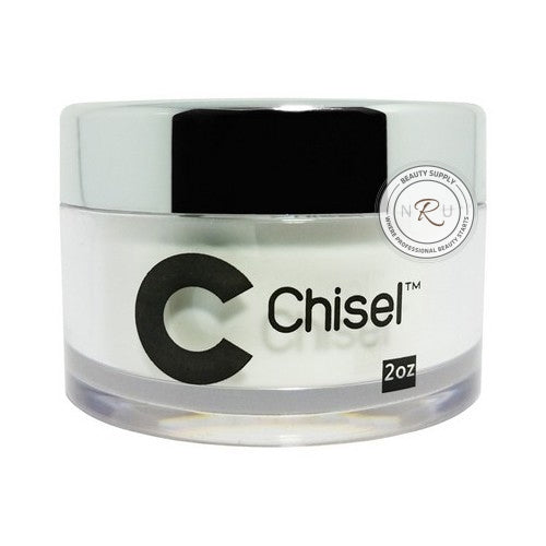 Chisel Powder Glow In Dark 2 fl oz - GLOW 3 #25466/24002