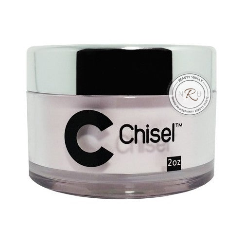 Chisel Powder Glow 8 - Glow In Dark 2 oz 24007
