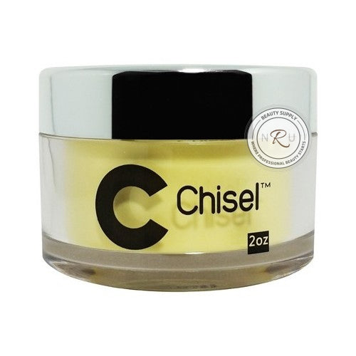 Chisel Powder Glow In Dark 2 fl oz - GLOW 10 #25473/24009