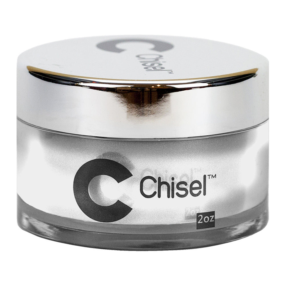 Chisel Powder CLEDP2 - Clear Powder 2 fl oz #25505/24013