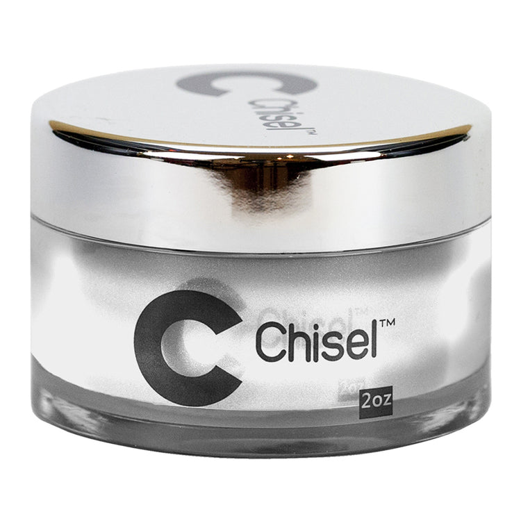 Chisel Powder CLEDP2 - Clear Powder 2 fl oz #25505/24013