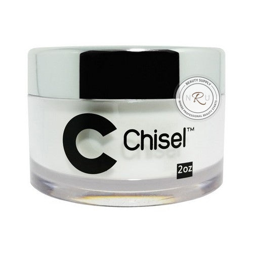 Chisel Powder NATDP2 - Natural Powder 2 fl oz #24012/25508