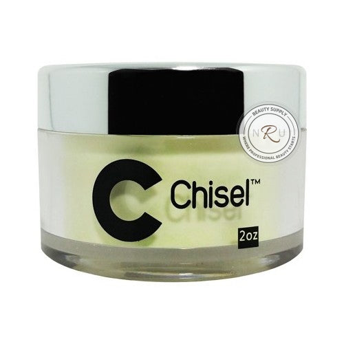 Chisel Powder OM40B - Ombre Metallic 2 oz #24341