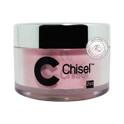 Chisel Powder OM41B - Ombre Metallic 2 oz #24343
