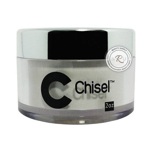 Chisel Powder OM42B - Ombre Metallic 2 oz #24345