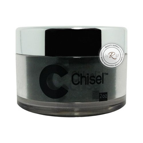 Chisel Powder Ombre Standard 2 oz - OM44A 24348/56502