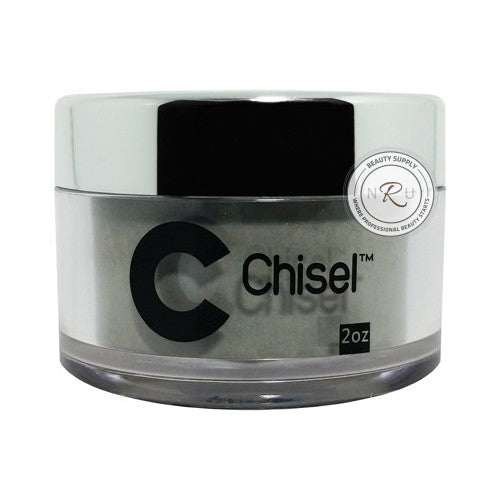 Chisel Powder OM44B - Ombre Metallic 2 oz #24349