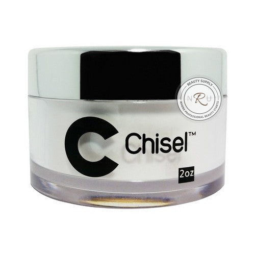Chisel Dip Powder Metallic 2 fl oz - OM 48B #24357/56511