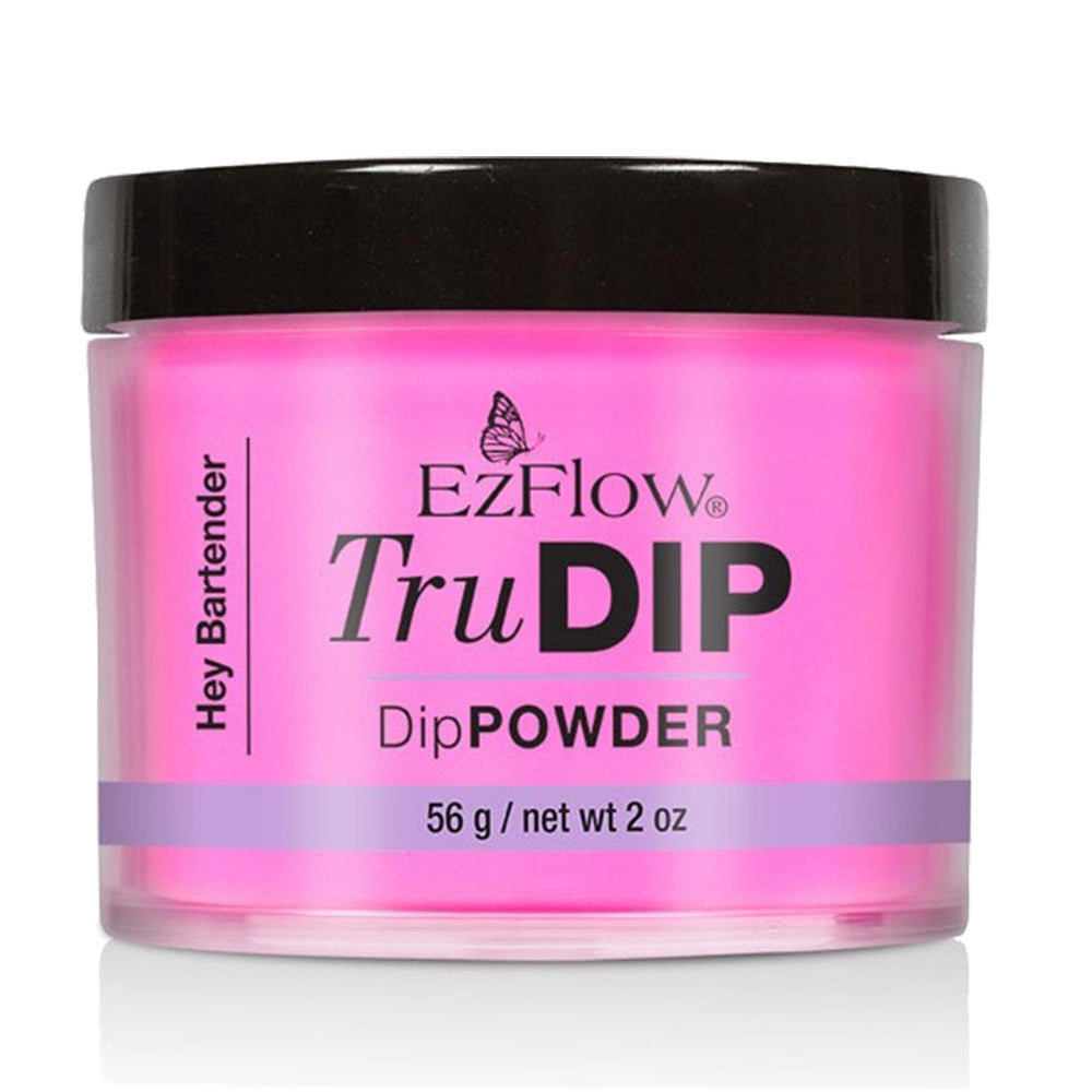 EzFlow TruDip DipPowder 56g/2 oz - Hey Bartender #66835