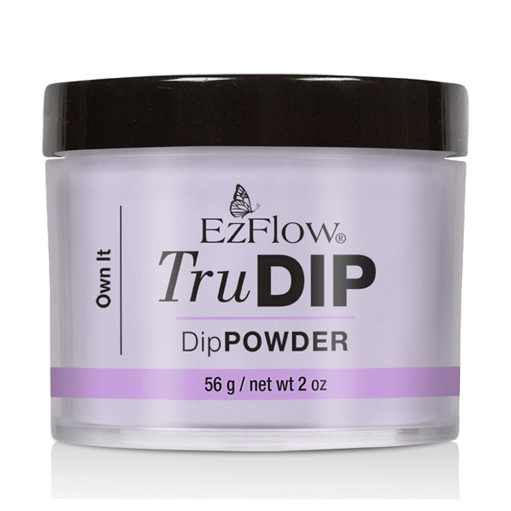 EzFlow TruDip DipPowder 56g/2 oz - Own It #66865