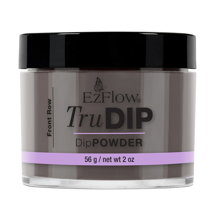 EzFlow TruDip DipPowder 56g/2 oz - Front Row #66888