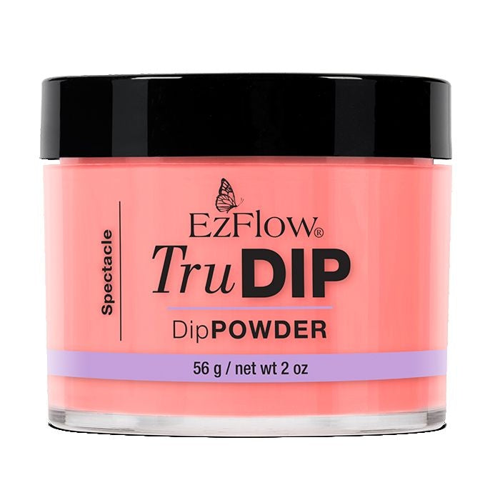 EzFlow TruDip DipPowder 56g/2 oz - Spectacle #67319