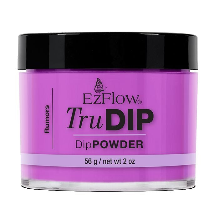 EzFlow TruDip DipPowder 56g/2 oz - Rumors #67345