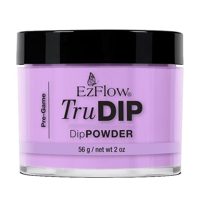 EzFlow TruDip DipPowder 56g/2 oz - Pre-Game #67346