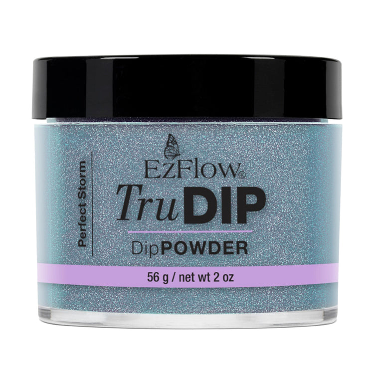 EzFlow TruDip DipPowder 56g/2 oz - Perfect Storm #67358