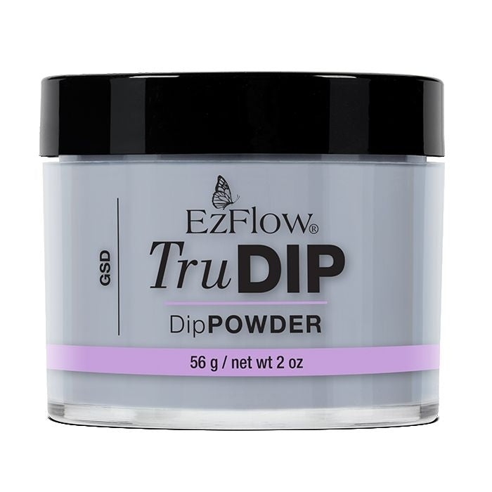 EzFlow TruDip DipPowder 56g/2 oz - GSD #67359