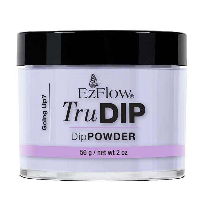 EzFlow TruDip DipPowder 56g/2 oz - Going Up? #67360