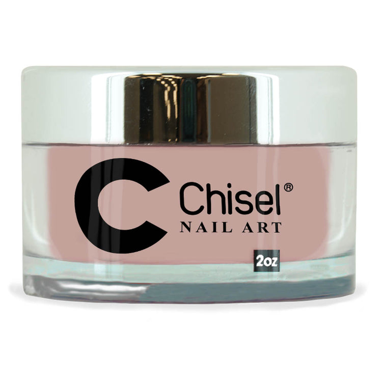 Chisel Dip Powder 2 fl oz - Solid 169 #70605