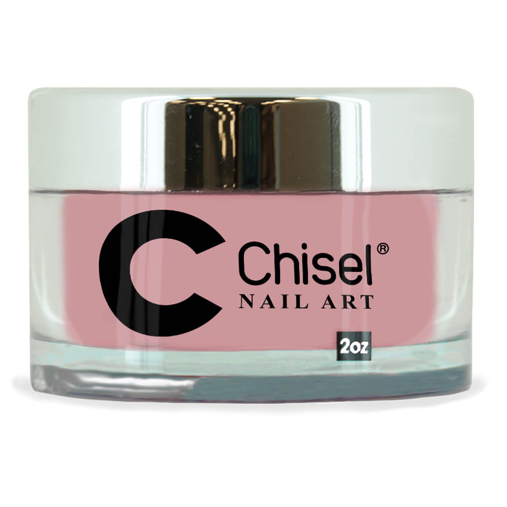 Chisel Dip Powder 2 fl oz - Solid 172 #70608