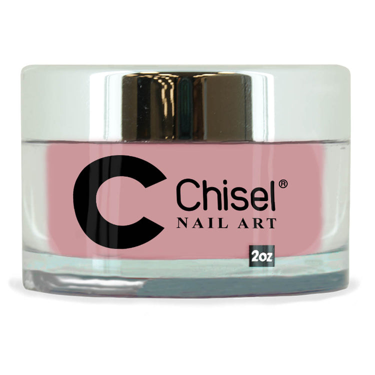 Chisel Dip Powder 2 fl oz - Solid 172 #70608