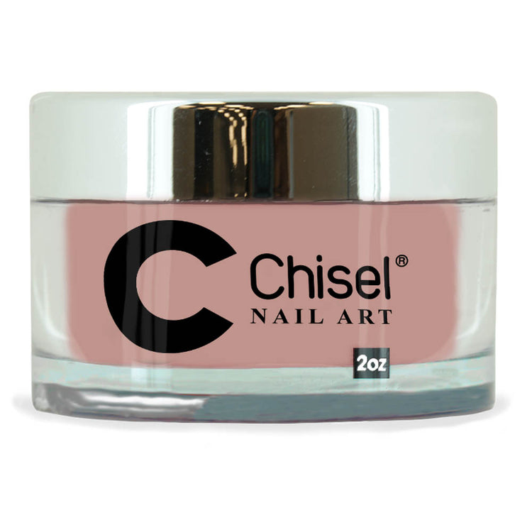 Chisel Dip Powder 2 fl oz - Solid 173 #70609