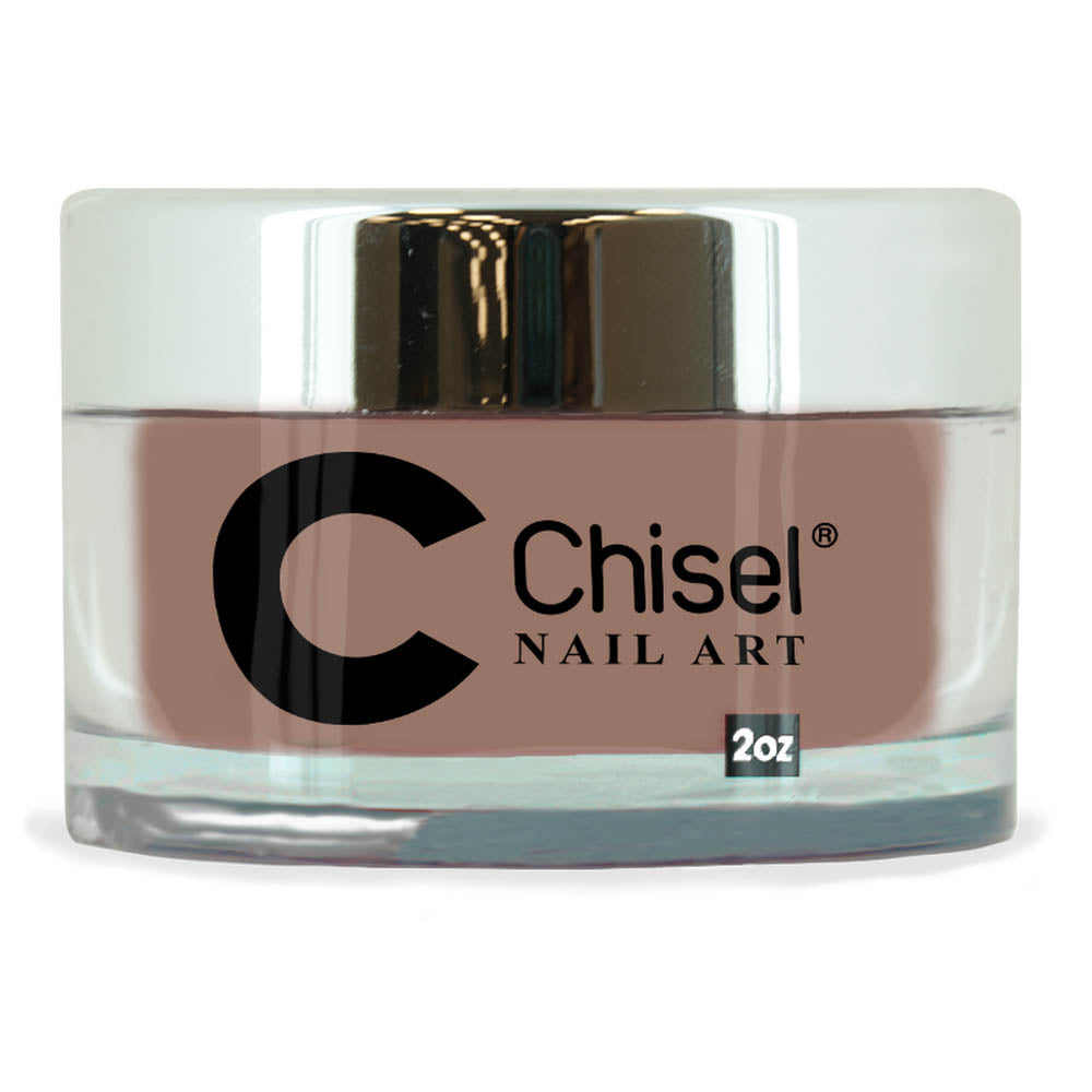 Chisel Dip Powder 2 fl oz - Solid 177 #70613