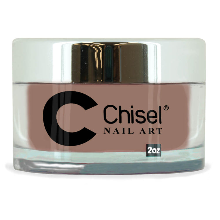 Chisel Dip Powder 2 fl oz - Solid 177 #70613