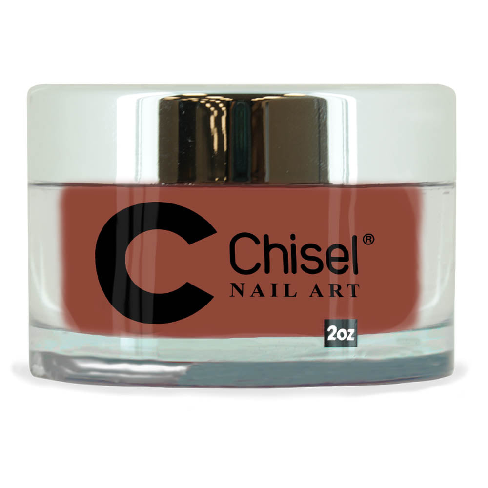 Chisel Dip Powder 2 fl oz - Solid 178 #70614