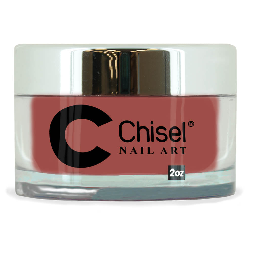 Chisel Dip Powder 2 fl oz - Solid 181 #70617