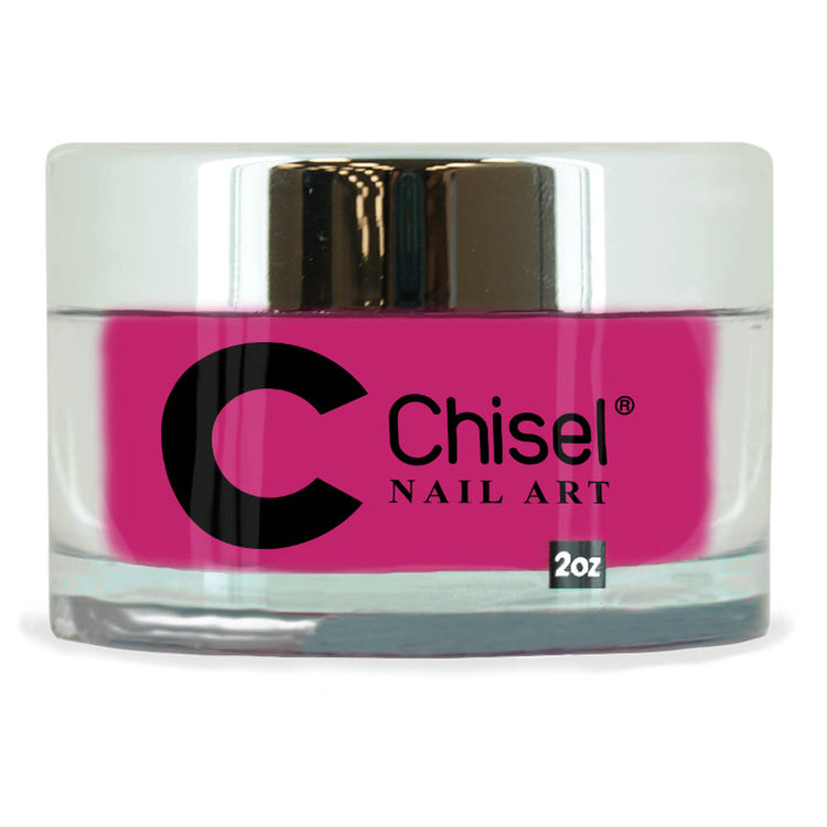 Chisel Dip Powder 2 fl oz - Solid 182 #70618