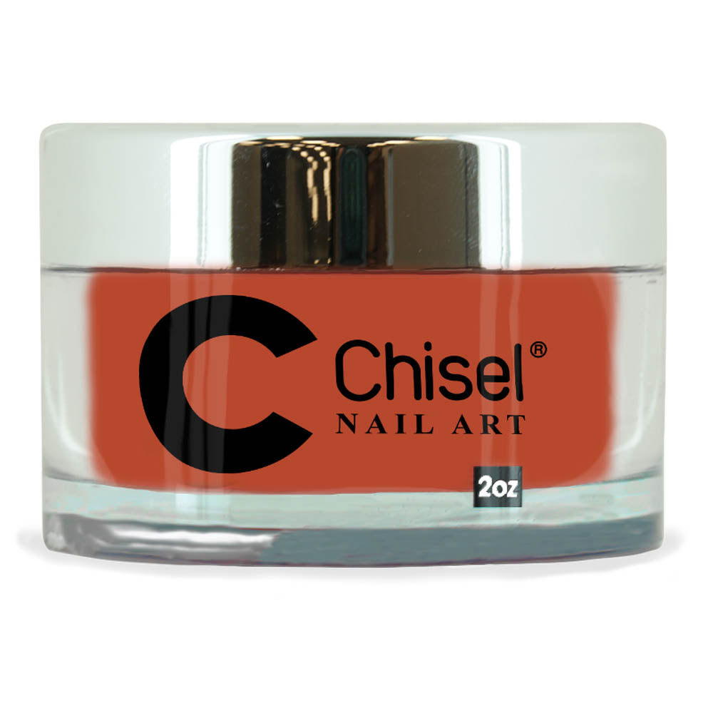 Chisel Dip Powder 2 fl oz - Solid 183 #70619