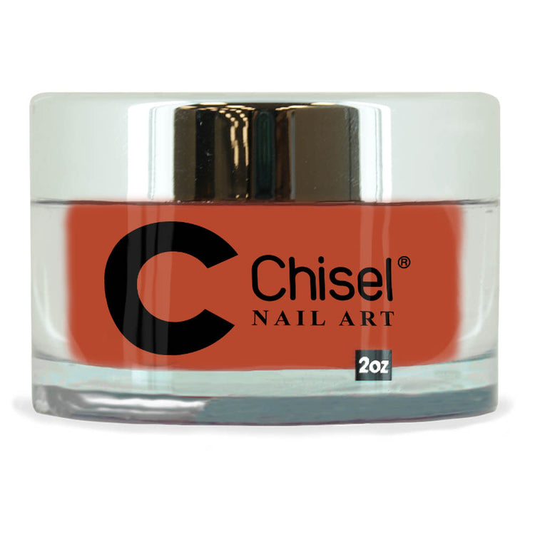 Chisel Dip Powder 2 fl oz - Solid 183 #70619