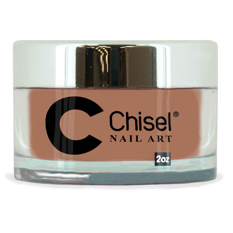 Chisel Dip Powder 2 fl oz - Solid 184 #70620
