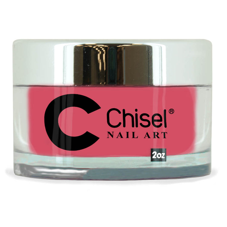 Chisel Dip Powder 2 fl oz - Solid 185 #70621