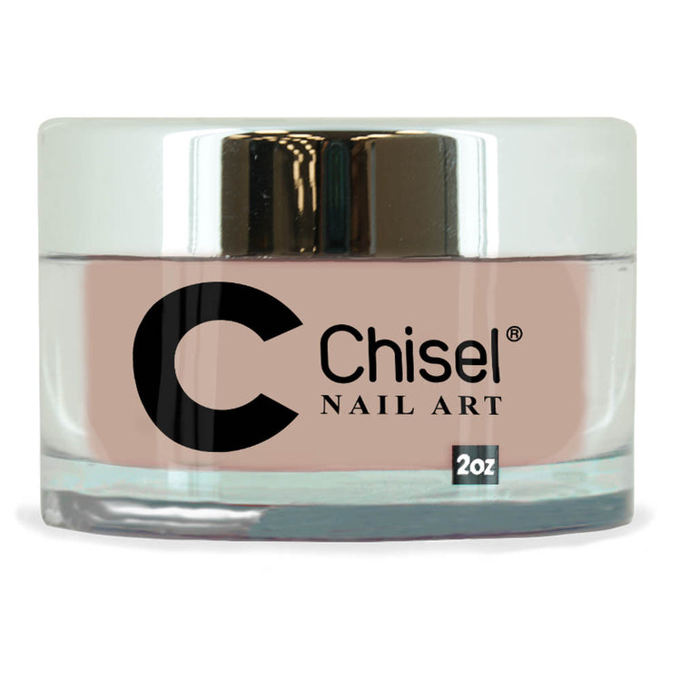 Chisel Dip Powder 2 fl oz - Solid 188 #70623