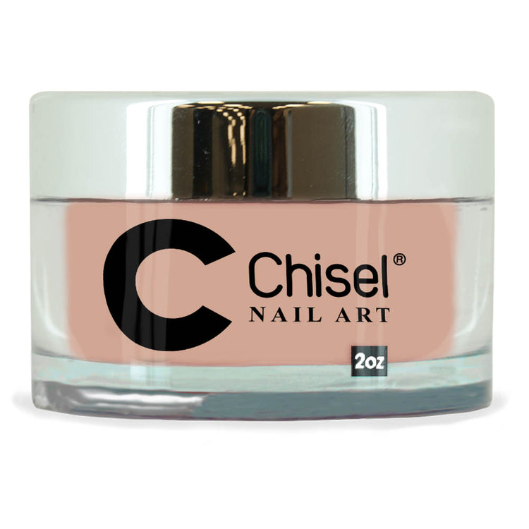 Chisel Dip Powder 2 fl oz - Solid 189 #70625