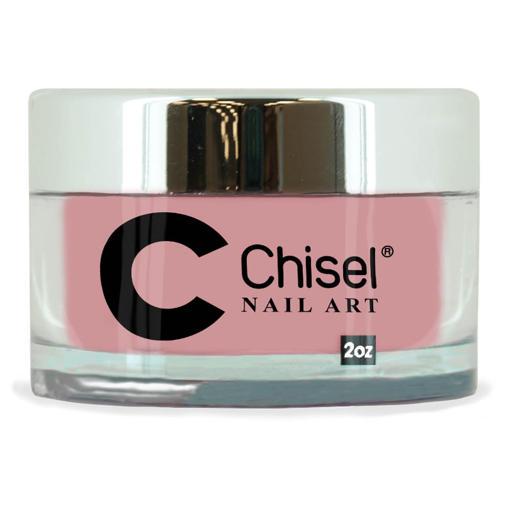 Chisel Dip Powder 2 fl oz - Solid 190 #70626