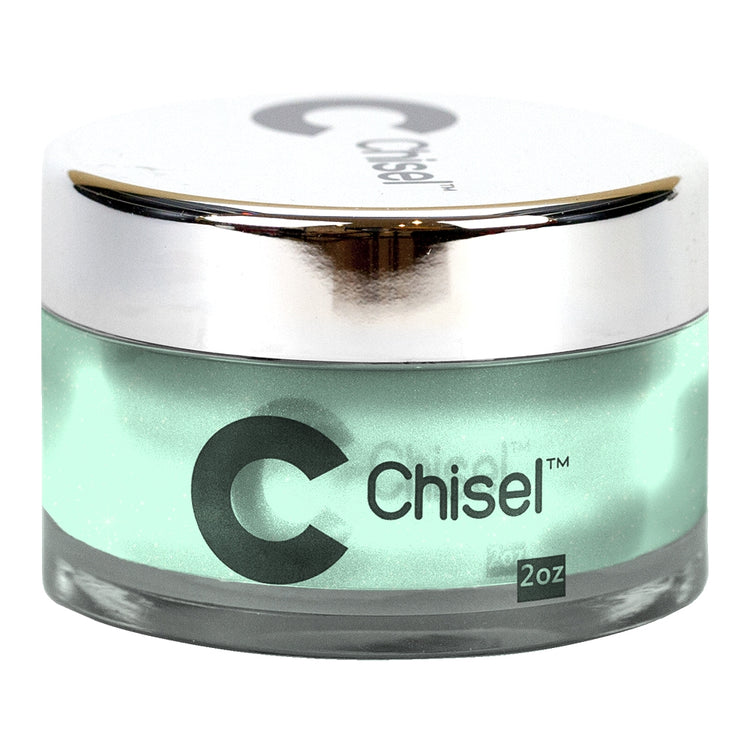 Chisel Dip Powder 2 oz - Solid 102 78846