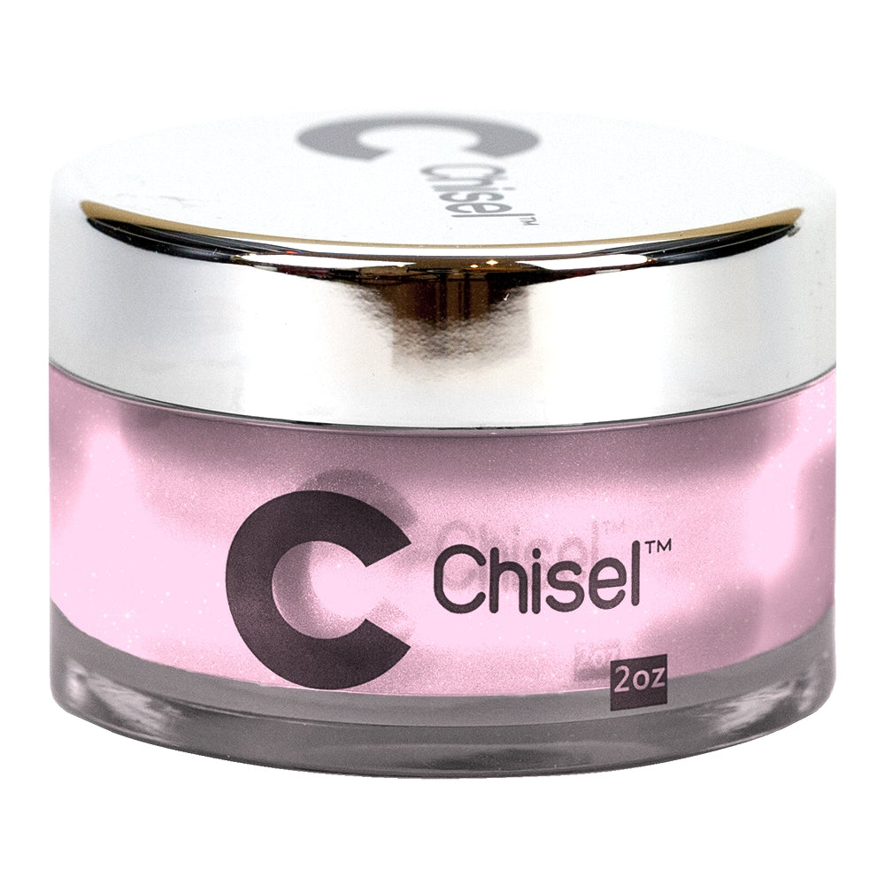 Chisel Dip Powder 2 fl oz - Solid 106 #78850