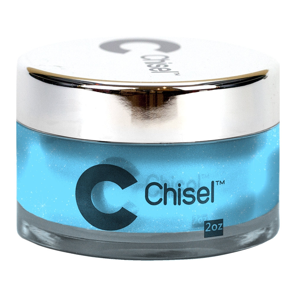 Chisel Dip Powder 2 oz - Solid 109 78853