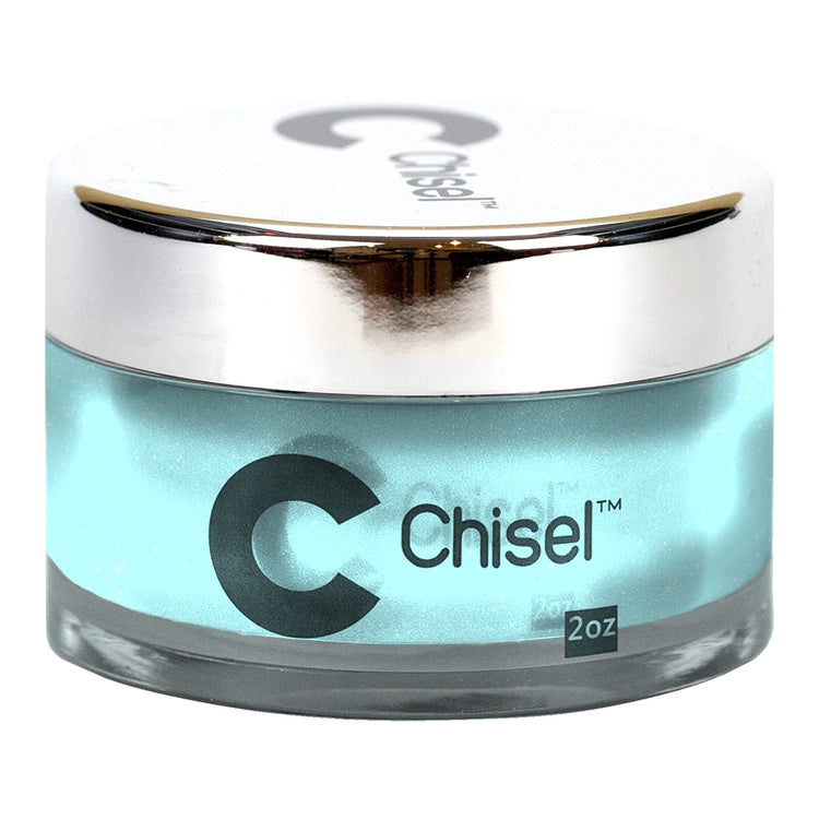 Chisel Dip Powder 2 fl oz - Solid 115 #78859