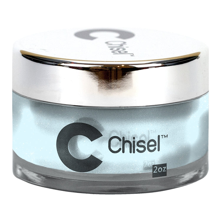 Chisel Dip Powder 2 fl oz - Solid 120 #78864