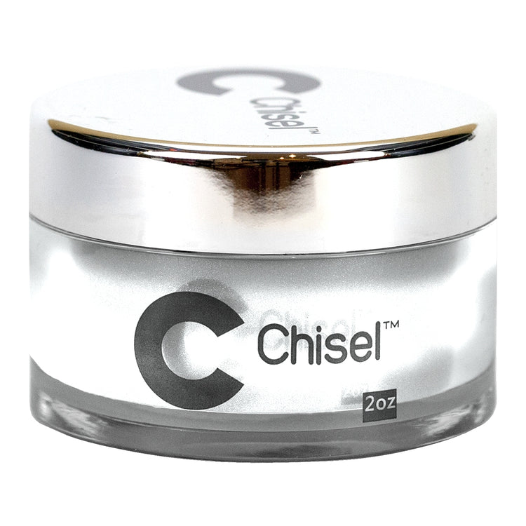 Chisel Dip Powder 2 fl oz - Solid 121 #78865