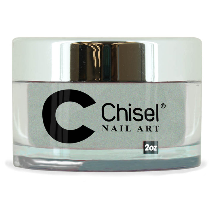 Chisel Dip Powder 2 fl oz - Solid 213 #82837