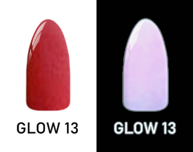 Chisel Powder Glow In Dark 2 fl oz - GLOW 13 #82856