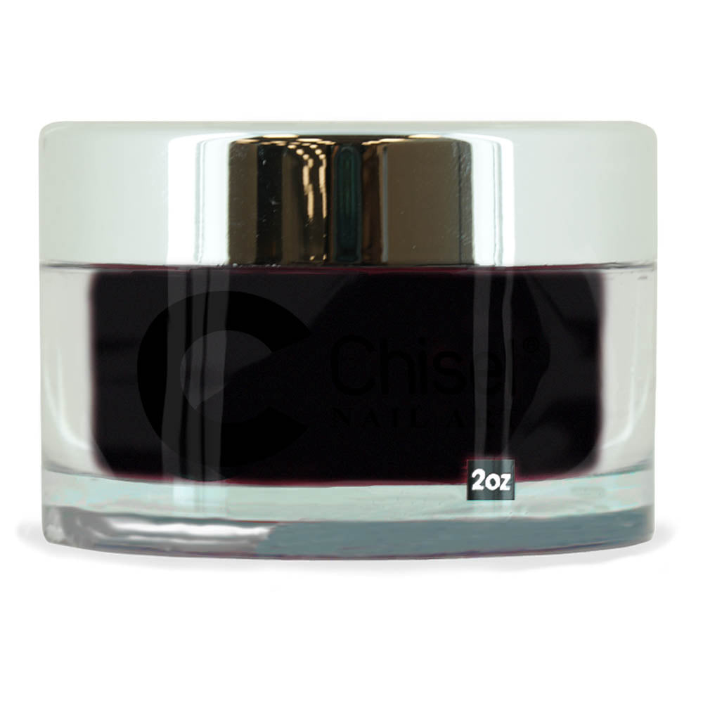 Chisel Dip Powder 2 fl oz - Solid 214 #82870