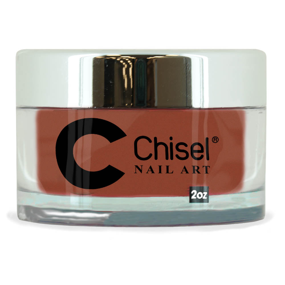 Chisel Dip Powder 2 fl oz - Solid 216 #82872